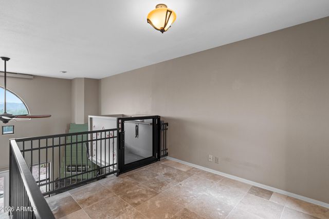 13227 N MIMOSA Drive 105, Fountain Hills, AZ 85268