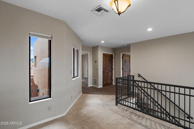 13227 N MIMOSA Drive 105, Fountain Hills, AZ 85268