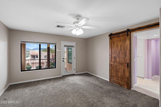 13227 N MIMOSA Drive 105, Fountain Hills, AZ 85268