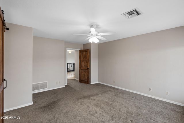 13227 N MIMOSA Drive 105, Fountain Hills, AZ 85268