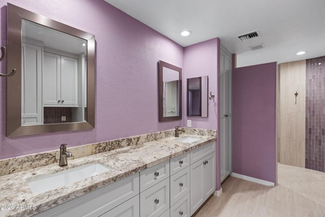 13227 N MIMOSA Drive 105, Fountain Hills, AZ 85268