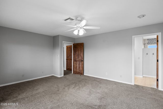 13227 N MIMOSA Drive 105, Fountain Hills, AZ 85268