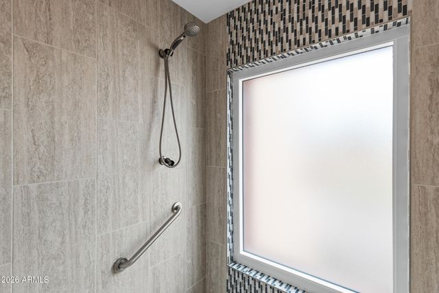 13227 N MIMOSA Drive 105, Fountain Hills, AZ 85268