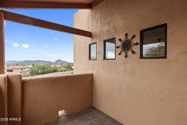 13227 N MIMOSA Drive 105, Fountain Hills, AZ 85268