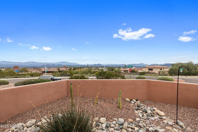 13227 N MIMOSA Drive 105, Fountain Hills, AZ 85268