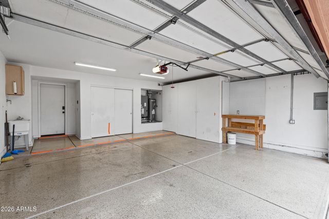 13227 N MIMOSA Drive 105, Fountain Hills, AZ 85268