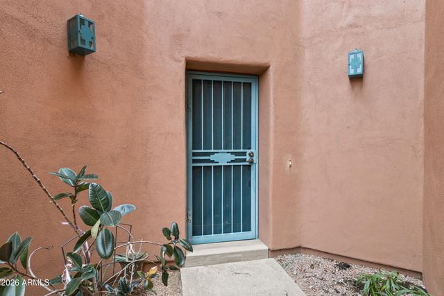 13227 N MIMOSA Drive 105, Fountain Hills, AZ 85268