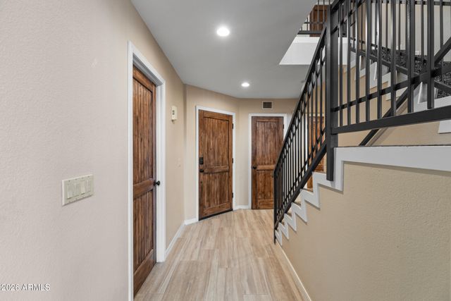 13227 N MIMOSA Drive 105, Fountain Hills, AZ 85268