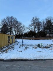 2706 84th Terrace, Kansas City, MO 64154