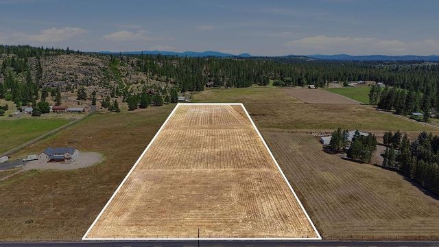 4XXX W Austin Rd, Spokane, WA 99208