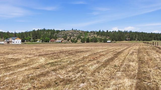 4XXX W Austin Rd, Spokane, WA 99208