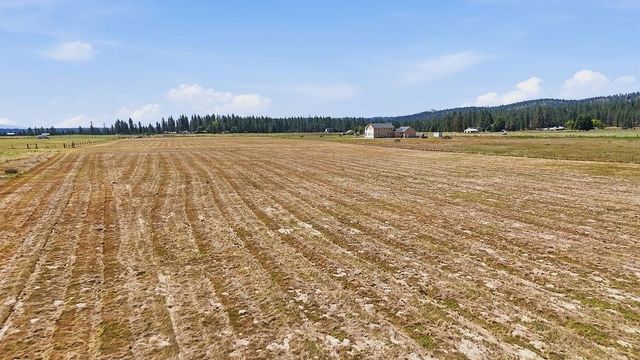 4XXX W Austin Rd, Spokane, WA 99208