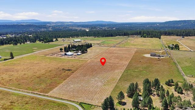 4XXX W Austin Rd, Spokane, WA 99208