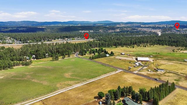 4XXX W Austin Rd, Spokane, WA 99208