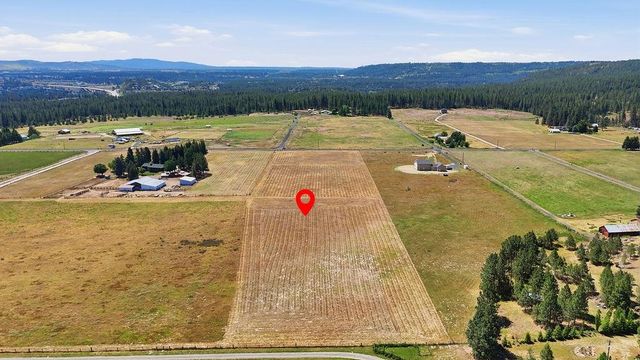 4XXX W Austin Rd, Spokane, WA 99208