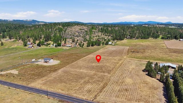 4XXX W Austin Rd, Spokane, WA 99208