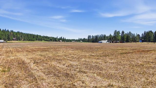4XXX W Austin Rd, Spokane, WA 99208