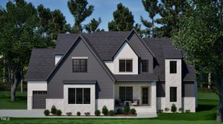 65 Spanish Oak Drive, Youngsville, NC 27596