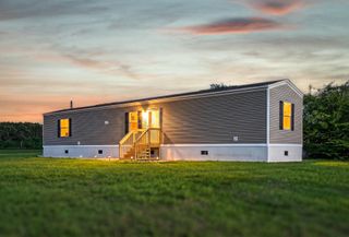 155 Range Road, Harleyville, SC 29448