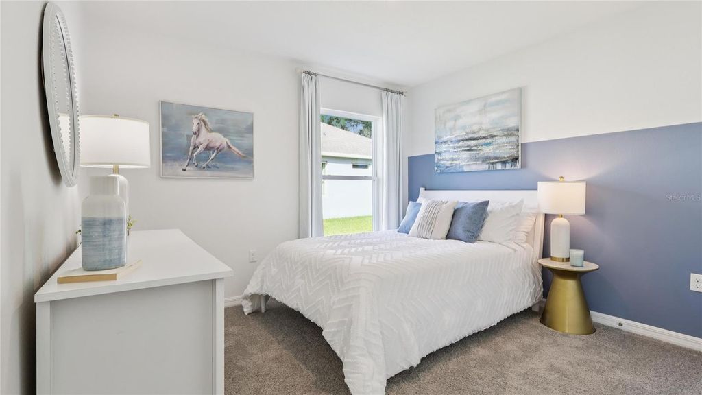 Image 18 of property listing at 1003 NW 242ND DRIVE, Newberry, FL 32669