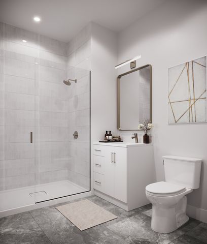 3605 N Ravenswood Avenue 404, Chicago, IL 60613