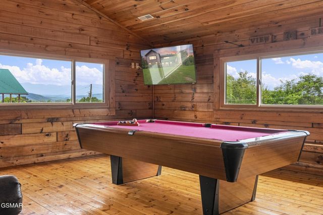 2043 Oakmont Drive, Sevierville, TN 37876