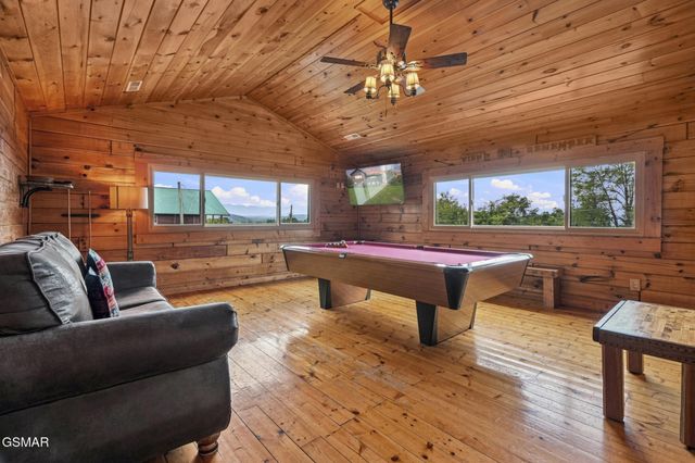 2043 Oakmont Drive, Sevierville, TN 37876