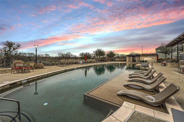 17205 Adoro DR, Manor, TX 78653