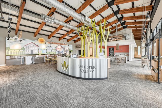 17205 Adoro DR, Manor, TX 78653