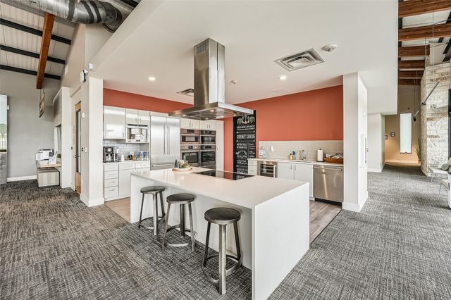 17205 Adoro DR, Manor, TX 78653