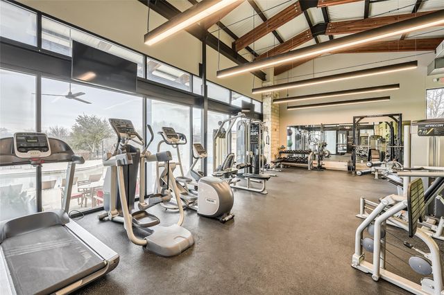 17205 Adoro DR, Manor, TX 78653