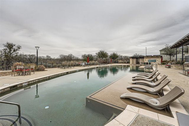 17205 Adoro DR, Manor, TX 78653