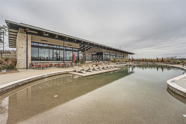 17205 Adoro DR, Manor, TX 78653