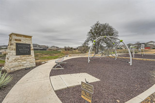 17205 Adoro DR, Manor, TX 78653