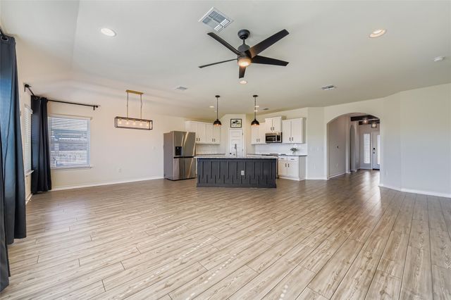 17205 Adoro DR, Manor, TX 78653