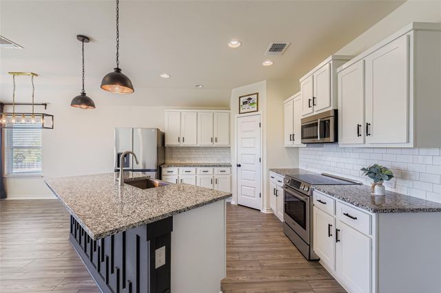 17205 Adoro DR, Manor, TX 78653