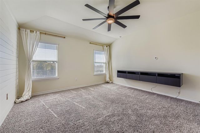 17205 Adoro DR, Manor, TX 78653