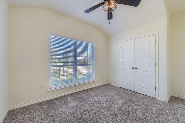 17205 Adoro DR, Manor, TX 78653