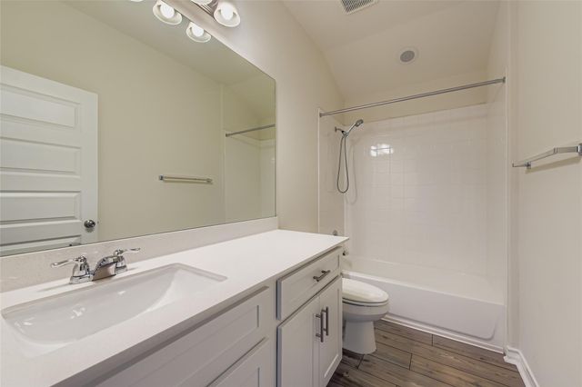 17205 Adoro DR, Manor, TX 78653