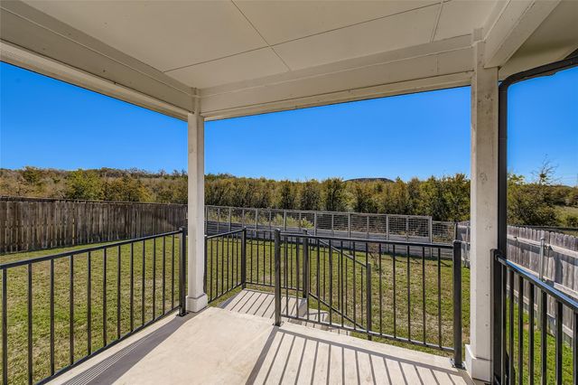 17205 Adoro DR, Manor, TX 78653