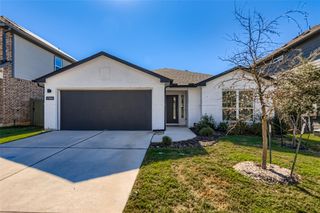 17205 Adoro DR, Manor, TX 78653