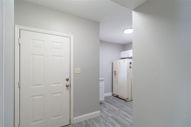 521 VILLA DEL SOL CIRCLE 102, Orlando, FL 32824