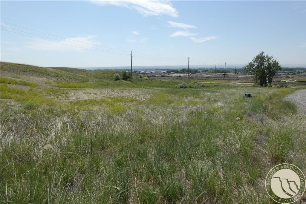 Lot 5 Block 7 White Pine Circle, Billings, MT 59106 photo 4