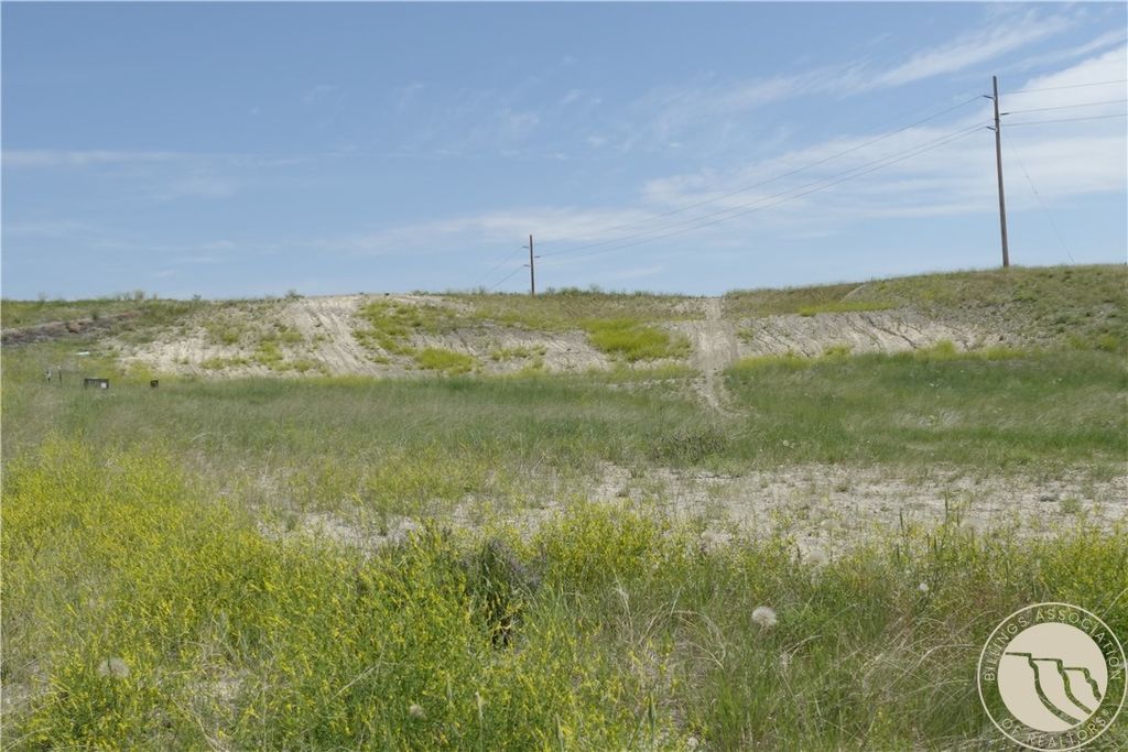 Lot 5 Block 7 White Pine Circle, Billings, MT 59106 photo 7