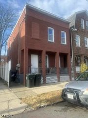331 Watson Ave, Perth Amboy City, NJ 08861