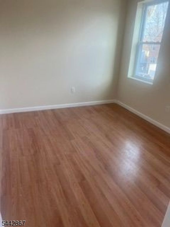 331 Watson Ave, Perth Amboy City, NJ 08861 — photo 2