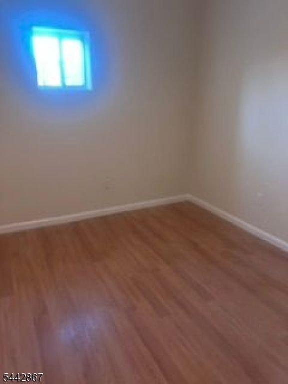 331 Watson Ave, Perth Amboy City, NJ 08861 — photo 3