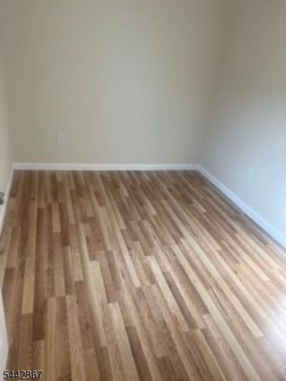 331 Watson Ave, Perth Amboy City, NJ 08861 — photo 4