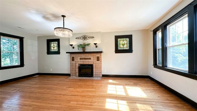 2518 Bethel Church Rd, Bethel Park, PA 15102
