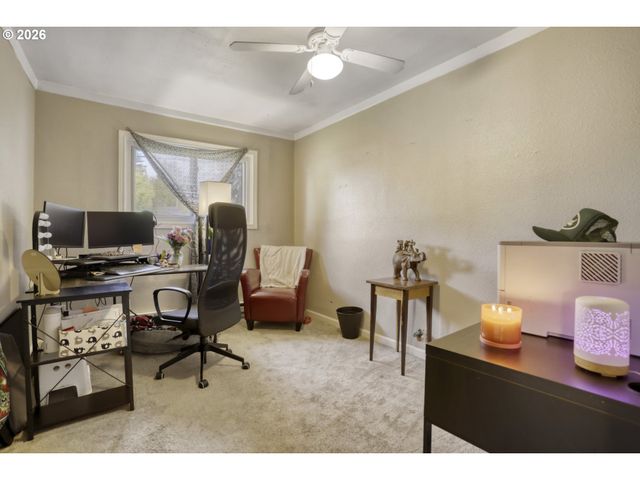 10112 Se CLINTON St, Portland, OR 97266